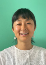 Kyoko Kato, MSAOM, L.Ac.