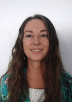 Renata Lloyd, DACM, D.Ac.